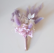 Load image into Gallery viewer, Bridal Bouquet - Pretoria