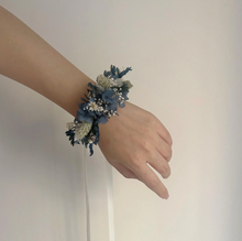 Load image into Gallery viewer, Bridal Bouquet - Pacific