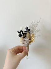 Load image into Gallery viewer, Bridal Bouquet - Twilight