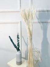 Load image into Gallery viewer, Dried Wheat (bunch)