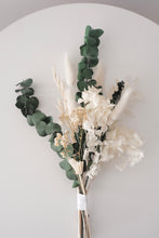 Load image into Gallery viewer, Petite bouquet - Meadow