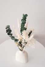 Load image into Gallery viewer, Petite bouquet - Meadow