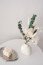 Load image into Gallery viewer, Petite bouquet - Meadow