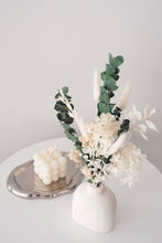 Load image into Gallery viewer, Petite bouquet - Meadow