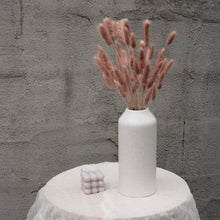 Load image into Gallery viewer, Dried Bunnytails (45 pcs/bunch)