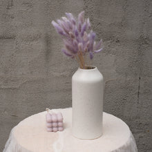 Load image into Gallery viewer, Dried Bunnytails (45 pcs/bunch)