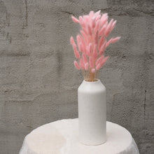 Load image into Gallery viewer, Dried Bunnytails (45 pcs/bunch)