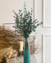 Load image into Gallery viewer, Preserved Eucalyptus (bunch)
