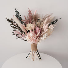 Load image into Gallery viewer, Osaka Bridal Bouquet