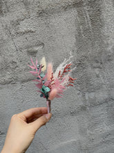 Load image into Gallery viewer, Osaka Bridal Bouquet