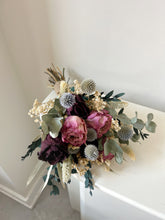 Load image into Gallery viewer, Bloom Bridal Bouquet
