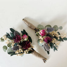 Load image into Gallery viewer, Bloom Bridal Bouquet
