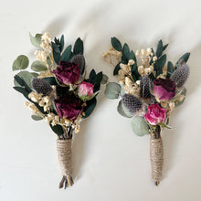 Load image into Gallery viewer, Bloom Bridal Bouquet
