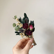 Load image into Gallery viewer, Bloom Bridal Bouquet
