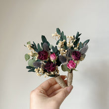 Load image into Gallery viewer, Bloom Bridal Bouquet
