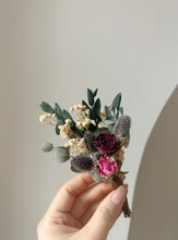 Load image into Gallery viewer, Bloom Bridal Bouquet
