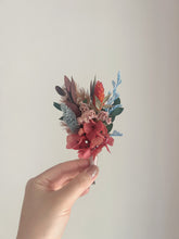 Load image into Gallery viewer, Bridal bouquet - Opera
