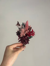 Load image into Gallery viewer, Bridal bouquet - Passion
