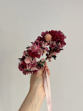 Load image into Gallery viewer, Bridal bouquet - Passion
