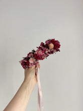 Load image into Gallery viewer, Bridal bouquet - Passion
